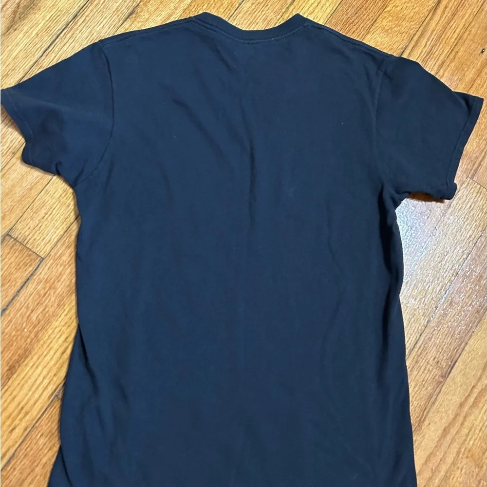 Star Wars The Empire Strikes Back Tshirt Size Small - Picture 6 of 6